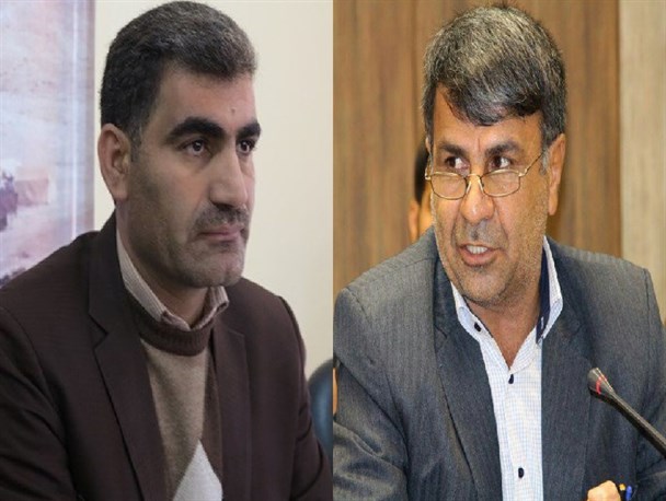 بزرگترین منطقه عشایرنشین کهگیلویه و بویراحمد،اداره امور عشایر ندارد/مدیرکل امور عشایر استان:پیگیر احداث نمایندگی امور عشایر در شهرستان چرام هستیم