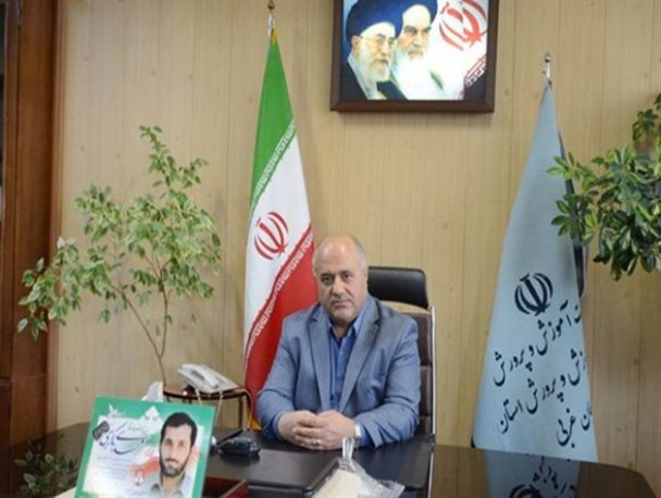 حمایت از کالای ایرانی با بسترسازی فرهنگی محقق می‌شود