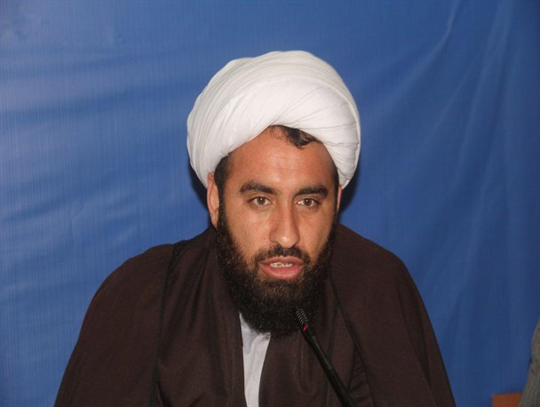 نقش ارتش جمهوری اسلامی ایران در هشت سال دفاع مقدس بی‌بدیل است