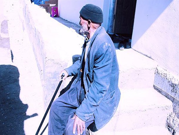 پرداخت ۳۳ میلیارد تومان کمک‌معیشت به مددجویان کردستانی