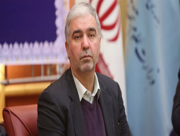 بهره‌گیری از ظرفیت‌های تشکل‌های دانشجویی برای پیشگیری از آسیب‌های اجتماعی