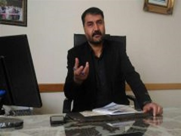 خام فروشی معادن سمیرم پایان خواهد یافت/ ایجاد کارخانه خاک نسوز و سنگ بری