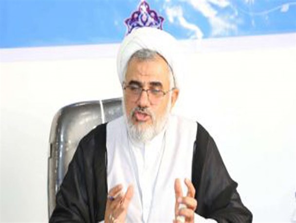 امام کاظم (ع) سازمان دهنده اولین مبارزات مستقیم پس از عاشورا / موقعیت ویژه امام رضا (ع) حاصل استقامت پدرشان بود