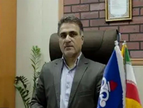 حمایت از کالای ایرانی مصداق اقتصاد مقاومتی است/با حمایت از تولید داخلی اشتغال ایجاد کنیم