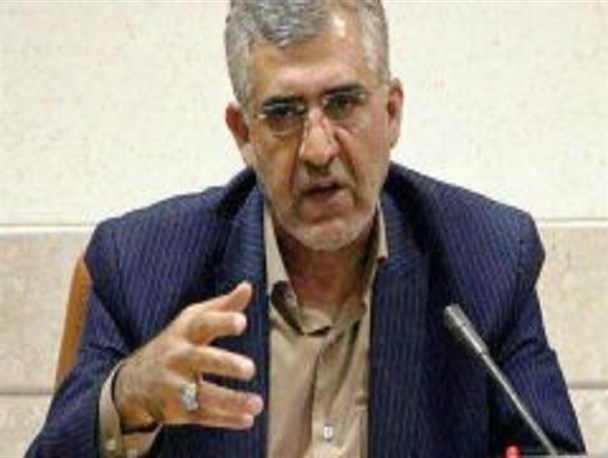 نمایشگاه کالای بومی در اردستان راه اندازی می شود