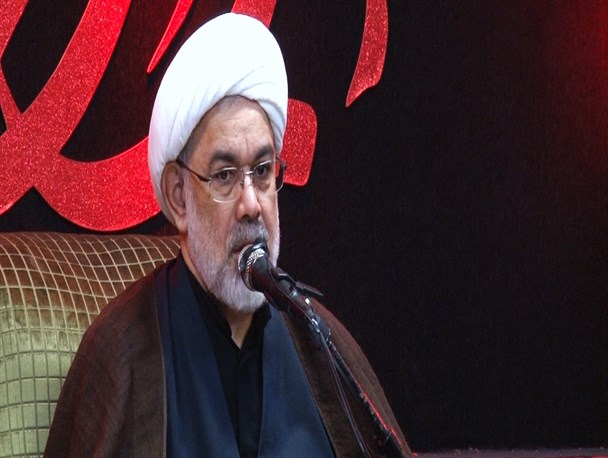 زنان در دستیابی به حیات طیبه قرآنی با مردان تفاوتی ندارند