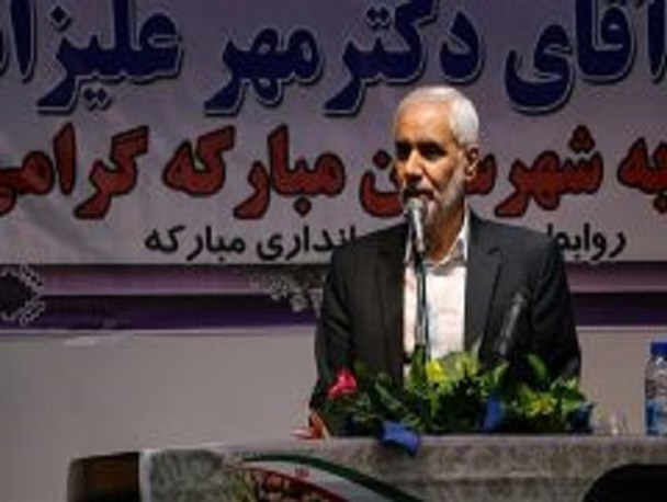 تولیدات کشاورزی را نمی‌توان متوقف کرد/ صنایع مبارکه باید به کمک کشاورزان بیاید تا خسارت‌ها جبران شود