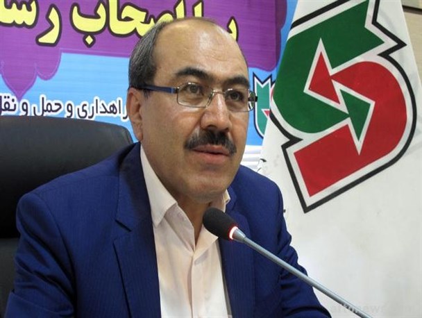 کمپین جمعه پاسداری؛ عامل وحدت و انسجام در استان و کشور