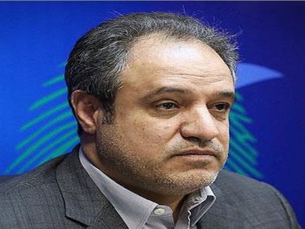 آمریکا، اولین آسیب اقدام نابخردانه را خود خواهد دید