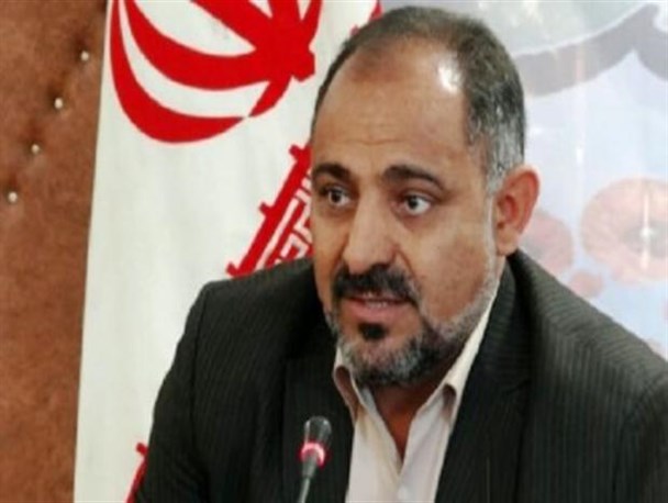 سیلاب بیش از ۱۵۰۰ میلیاردتومان به سلسله و دلفان خسارت وارد کرد