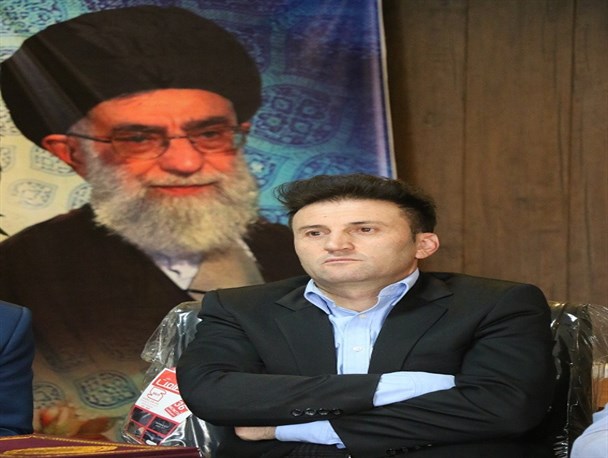 تخلفات ساخت و ساز در شهرگلستان بیداد می کند/ خیانت مدیران شهری به شهروندان نابخشودنی است