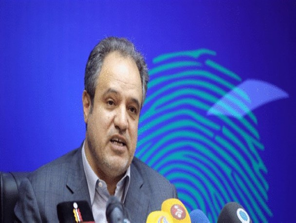 آمریکا منتظر پاسخ اقدام نسنجیده‌اش باشد / ملت ایران سپاهی هستند