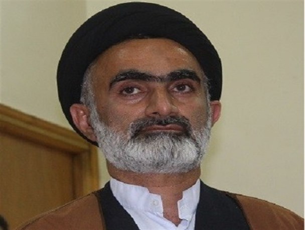 برخورد جدی با مدیران خاطی و کم‌کار/حریم تمام رودخانه‌ها در میاندورود باید آزاد شود