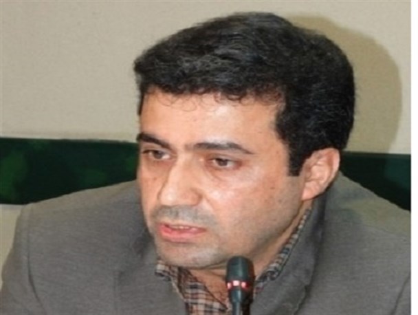 سد شهید رجایی طی ۱۰ روز آینده سرریز می‌شود