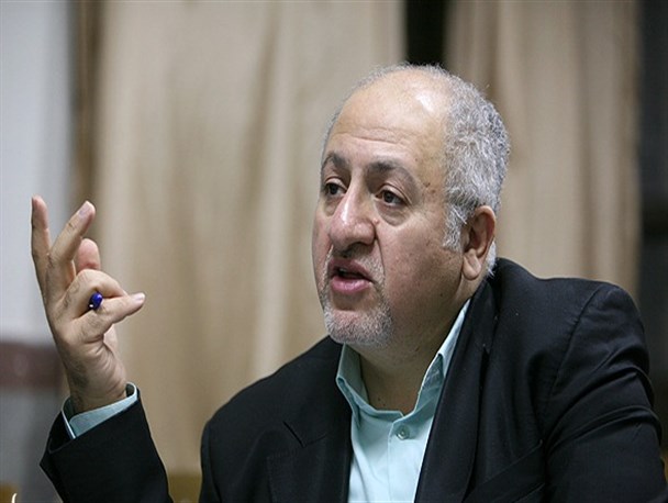 نظر شورای شهر تعطیلی مترو و اتوبوس است/ ستاد ملی موافق نیست