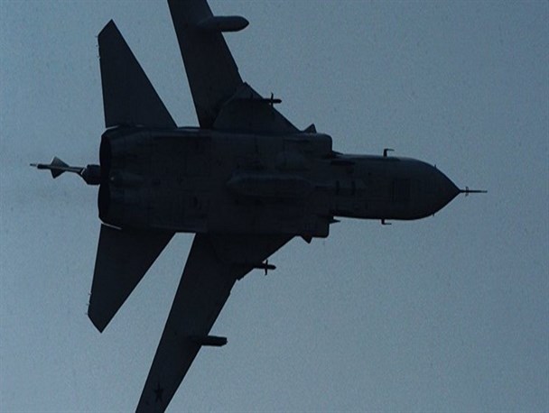 سرنگونی پهپاد متجاوز سعودی در صعده/ادامه حملات متجاوزان به یمن