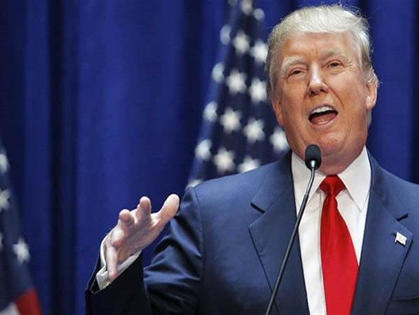 رویای جایزه «صلح» یک «جنگ‌طلب»؛ از کره شمالی تا افغانستان/ ترامپ در حل مسائل منطقه شکست خورده است