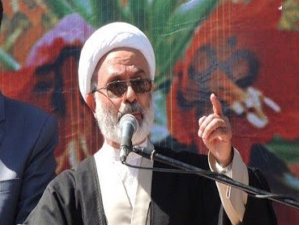 وجهه همت مجلس یازدهم، رشد تولید است/ نگاه به ظرفیت‌های داخلی عاملی برای تحول‌آفرینی