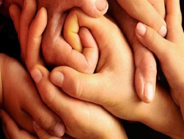 گرم‌تر شدن بنیان خانواده با کنار هم ماندن در ایام کرونایی