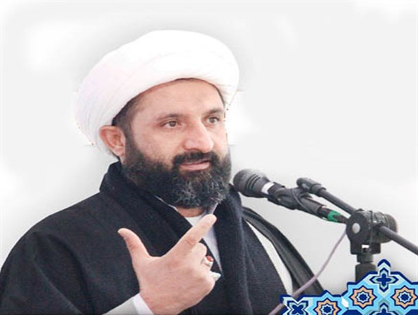 دولت آمریکا به سمت غرق شدن می‌رود