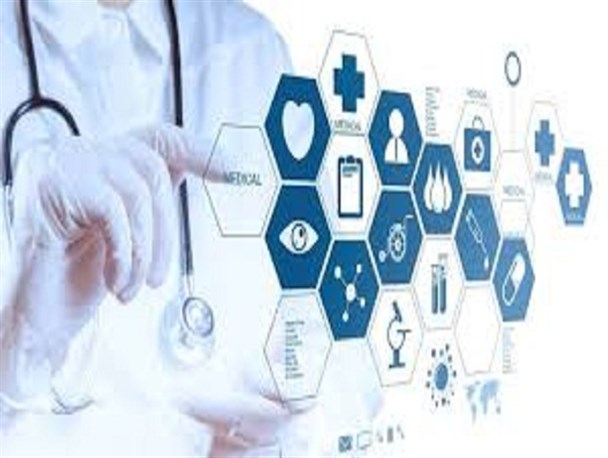 مردم به منابع خبری موثق رجوع کنند/ قرنطینه بهترین زمان برای افزایش تعاملات خانوادگی