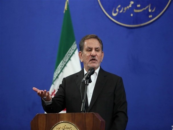 ابلاغ آیین‌نامه اصلاحی قانون استفاده از بی سیم‌های اختصاصی و غیرحرفه‌ای