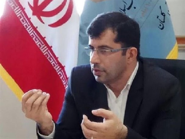 نتیجه مطالعات مسکن محله سعد آباد مراوه تپه به مدیریت بحران ارسال شد