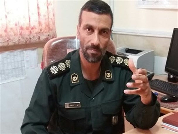 260گروه جهادی در قم فعال است/تولید روزانه ۲۲هزار ماسک توسط گروه های جهادی درقم