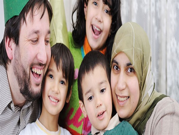 هویت دینی از دست‌رفته خانواده‌ها در روزهای کرونایی بازگشت/ احیا نقش‌های گم‌شده پدر و مادر برای فرزندان