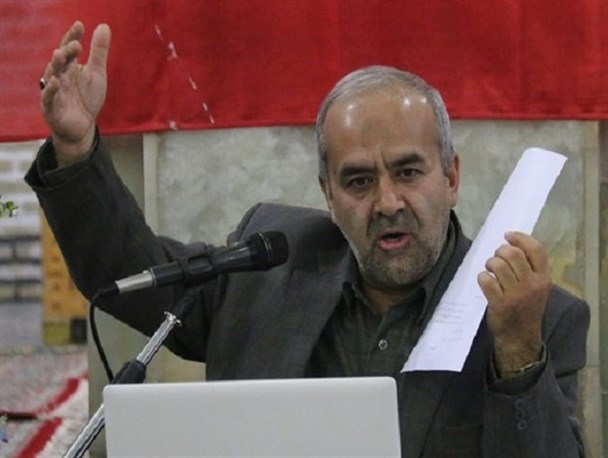 جهش تولید، جبران‌کننده فرصت‌های از دست رفته اقتصاد ایران