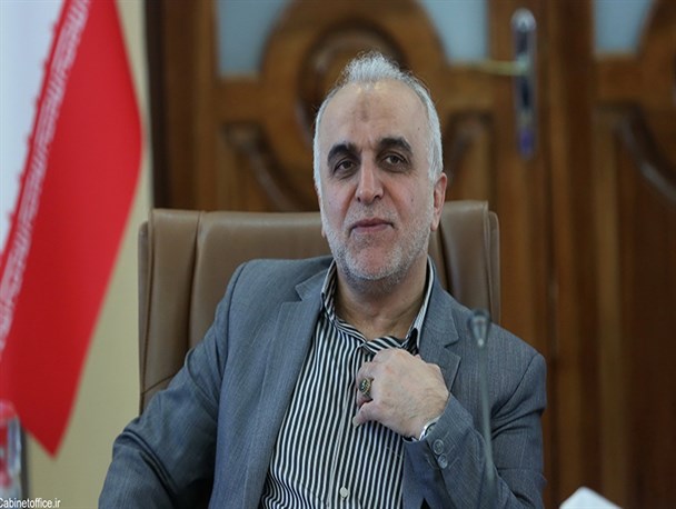 تجدید ارزیابی 20 درصد دارایی‌های 7میلیون میلیارد تومان دولت/ 70 درصد بانکداری ایران دولتی است