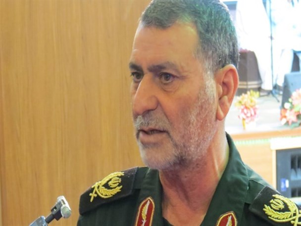 آغاز رزمایش بزرگ «کمک مؤمنانه» در کردستان/ نیازمندان واقعی شناسایی می شوند