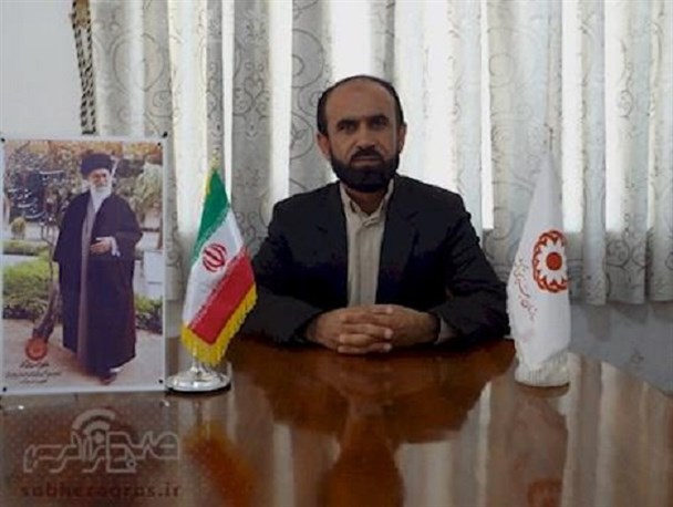 چندبرابر شدن میزان همبستگی و رضایت‌مندی خانواده‌ها در ایام قرنطینه