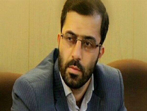رزمایش همدلی و کمک مومنانه، حرکتی گسترده برای کمک به نیازمندان