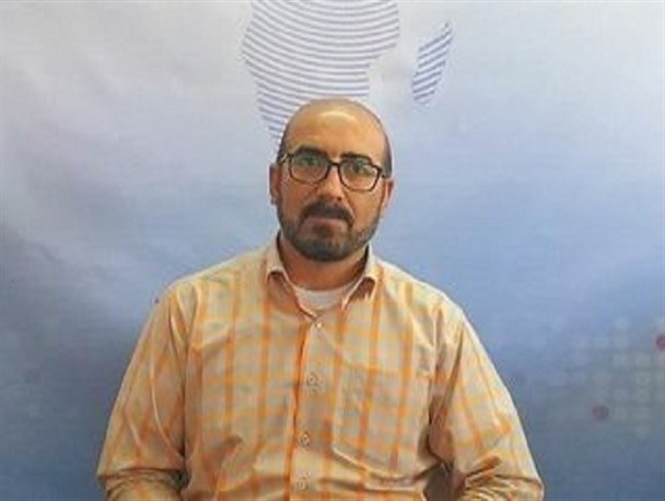 رزمایش همدلی مومنانه با هدف کمک به نیازمندان/ اصحاب رسانه از دیگران سبقت بگیرند