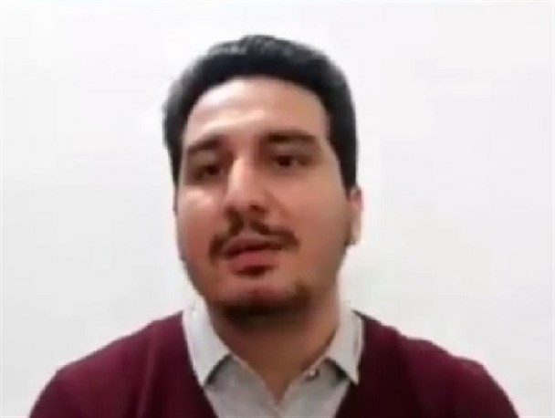 جنبه های مثبت شبکه های اجتماعی در کرونا دیده شود/ تزریق روحیه و نجات کسب و کارها در فضای مجازی