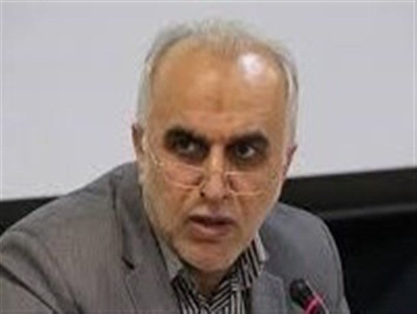 تشریح اقدامات وزارت اقتصاد برای تحقق جهش تولید