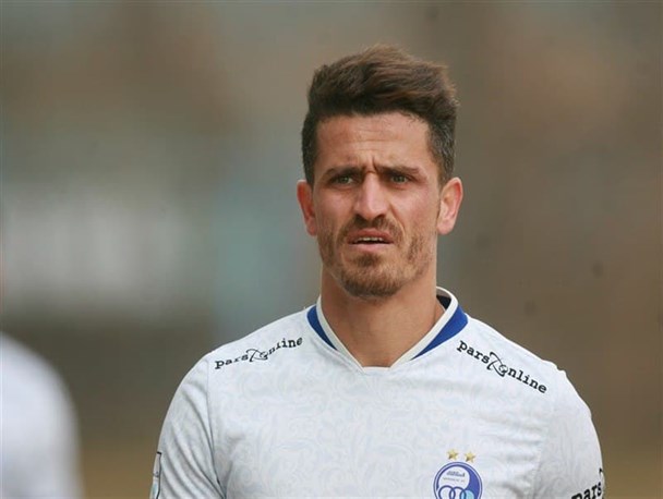 غفوری: از این ناپاک‌تر در فوتبال ندیده‌ام/ غلامی: مستند ۹۰ دقیقه‌ای درباره اشتباهات داوری می‌توان ساخت!