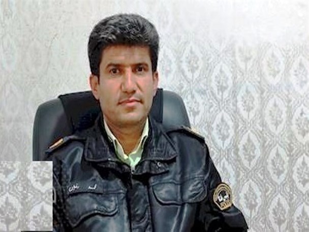 کلاهبرداران اینترنتی در کمین شهروندان هستند