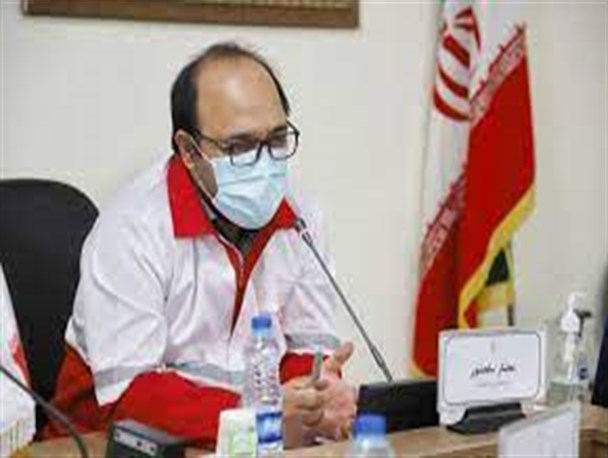 حمایت ۵۹ میلیاردی جمعیت هلال احمر هرمزگان از بیماران نیازمند