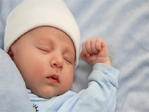 افت جمعیت زنگ خطری برای کرمانشاه/ ولادت‌ها در سال گذشته ۱.۳ درصد کاهش داشته است