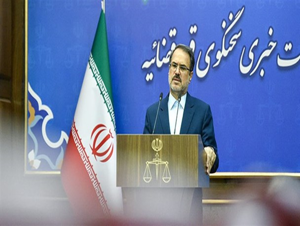 جزئیات پرونده پتروشیمی میانکاله/ ورودی زندان‌ها ۱۸ درصد کاهش یافته است