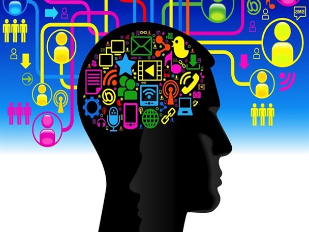 حمایت از شرکت‌های دانش بنیان و طرح‌های فناورانه در منطقه ویژه اقتصادی سرخس