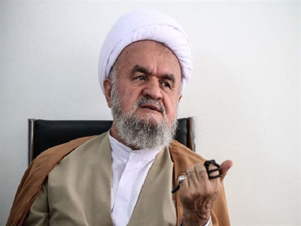 پیامبر(ص) در دوران جاهلیت اعراب جایگاه ویژه ای برای زنان قرار داد/حضرت خدیجه برای اسلام و پیامبر(ص) بسیار فداکاری کرد