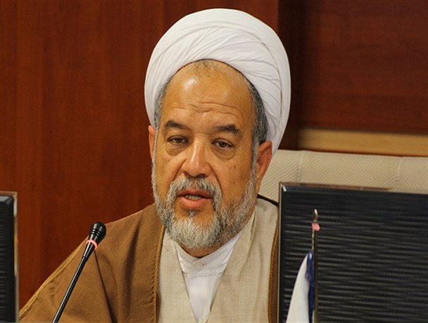 حضرت خدیجه کبری(س) در موفقیت پیامبر اکرم(ص) نقش بی‌بدیلی داشت