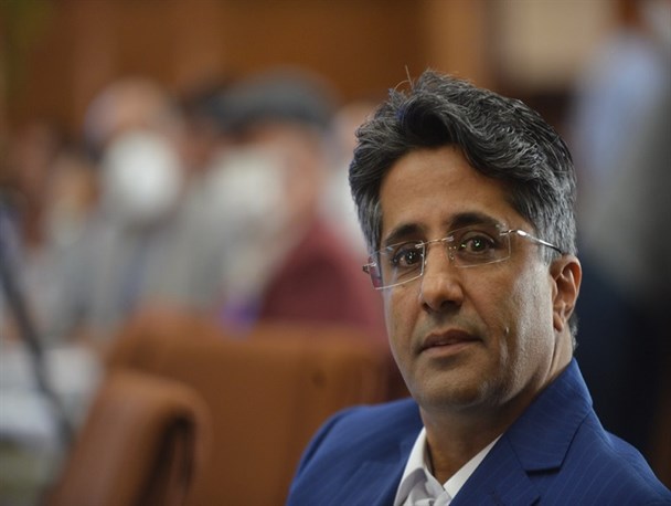 ثوری: بوکس ایران در جوامع بین‌المللی جایگاه خود را پیدا کرده/ به‌دنبال حضور نمایندگان کشورمان در کمیته‌های کنفدراسیون آسیا هستیم