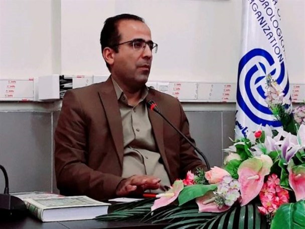 وضعیت جوی کهگیلویه‌وبویراحمد در ۲۴ ساعت آینده تشریح شد/ خنک‌ترین نقطه استان کجا بود؟