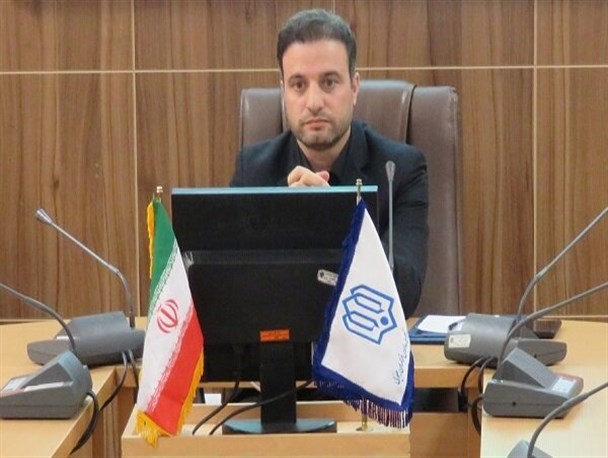 اعتبارات ملی نوسازی مدارس در سال گذشته ۱۲۶ درصد رشد داشت/ بهره‌مندی تمام فضای آموزشی از سامانه سیستم سرمایش و گرمایش تا مهر امسال