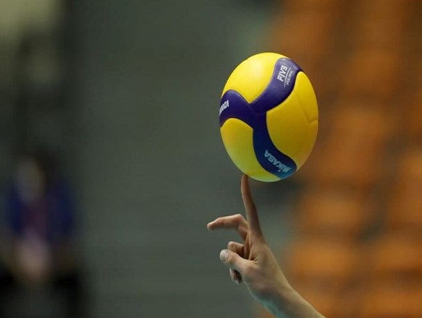 برگزاری نخستین تمرین والیبال نوجوانان در «کامپاباسو»/ دیدار وکیلی و ولاسکو