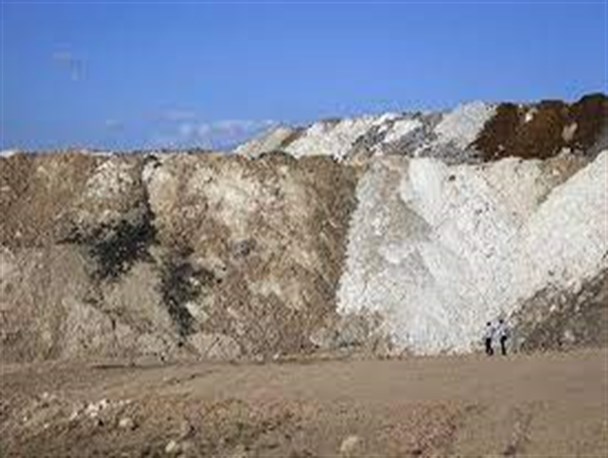 ۷۰ درصد شرکت‌های روی پسماندهای تولیدشده را مالچ پاشی نکرده‌اند/ کشت محصولات در اطراف صنایع روی ریسک بسیار بالایی دارد